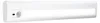 LED Unterbauleuchte Batteriebetrieb 2,9W 174 lm 4000 K 31,4 Produktbild-Vorschau 2