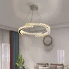 tooLight Hängelampe Led App1556-Cp Gold Produktbild-Vorschau 3