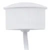 LED-Modul Leuchtmittel McShine "PL-55", 5W, 440 lm, 230V, Produktbild-Vorschau 4
