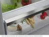 Electrolux ETB1AF14S Integrovaná chladnička s mrazničkou Náhled obrázku produktu 17
