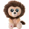NICI Glubschis plyš Lev Cliff 25cm Náhled obrázku produktu 1