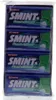 Smint Frische Wirkung starke Menthol-Minzbonbons 12 x 35 Produktbild-Vorschau 2