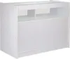 MonsterShop Taurus Ladeneinrichtung Rezeption Ladentheke Produktbild-Vorschau 7