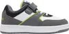 KangaROOS K-CP Bounder EV Sneaker Jugendliche Uni 10269 000 Produktbild-Vorschau 4