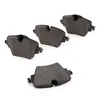 ATE Bremsbeläge vorne für BMW 2er 5er X1 X2 X3 X4 Mini Produktbild-Vorschau 4