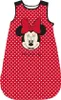 Bawełniany śpiworek dla niemowląt z Myszką Minnie, bez Podgląd zdjęcia produktu 3