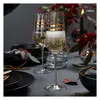 Celebration Deluxe Champagnerglas-Set #1 Von Sonja Eikler Produktbild-Vorschau 6