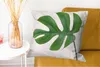 MuchoWow® Zierkissen Sofakissen Wohnzimmer Dekokissen 60x60 Produktbild-Vorschau 6