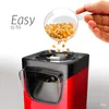 GADGY® Popcornmaschine Heißluft - Popcorn Maker - Ohne Fett Produktbild-Vorschau 12