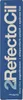 RefectoCil 9003877057215, Blau, Deep Blue, 15 ml, 1 Produktbild-Vorschau 3