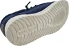 Fusion Sneaker in blau, Gr. 38 Produktbild-Vorschau 13