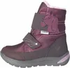Buty Ricosta dla dziewczynek Podgląd zdjęcia produktu 4