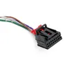 ALKAR 9225154 Außenspiegel Seitenspiegel Links für VW Caddy Produktbild-Vorschau 4