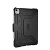 Urban Armor Gear UAG iPad Peter Pan Metropolis SE Black Produktbild-Vorschau 15