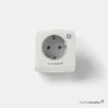 Homematic IP Schalt-Mess-Steckdose 157337A0 Produktbild-Vorschau 19