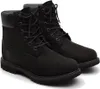 Timberland členok topánky členok topánky kožené Náhľad obrázku produktu 21