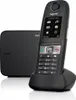 Gigaset E630, Analog/DECT telefon, Bezdrátové sluchátko, Náhled obrázku produktu 14