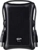 Silicon Power Armor A30 external hard drive 1 TB Black Anteprima dell’immagine prodotto 10