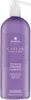 Alterna Caviar Multiplying Volume Conditioner odżywka Podgląd zdjęcia produktu 2