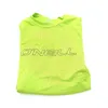 O´neill Wetsuits Basic Skins Rashguard Kurzarm-rashguard Produktbild-Vorschau 7