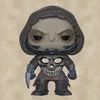 Ready Player One - I-Rok 502 - Funko Pop! - Vinyl Figur Produktbild-Vorschau 6