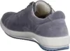 Legero 2 001162 8500 Tanaro 5.0 Damen Sneaker Hell Blau, Produktbild-Vorschau 31