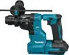 Makita HR010GZ - Akku-Kombihammer 40V XGT| bürstenloser Produktbild-Vorschau 14