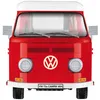 COBI 24361 - Volkswagen T2A CAMPER VAN Executive Produktbild-Vorschau 12