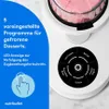 NutriBullet NBD0503W macchina per gelato Macchina per Anteprima dell’immagine prodotto 4