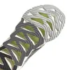 Buty Adidas Switch Fwd ID2635 Podgląd zdjęcia produktu 7