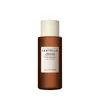 SKIN1004 - Tonique Centella Probio-Cica Essence de Voir les images du produit 2