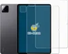 2x Für Xiaomi Pad 7 Pro (Display+Kamera) Schutzfolie Produktbild-Vorschau 2