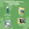 Sort & Go Ultimate Ravensburger 12001676 Produktbild-Vorschau 12