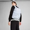 PUMA Rucksack Phase Backpack 22L Cool Weather flieder Produktbild-Vorschau 11