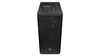 ENDORFY Arx 500 ARGB EY2A011 Produktbild-Vorschau 18