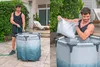 Bestway® LAY-Z-SPA® Eisbad Glacial Dip™ mit Filterpumpe Ø Produktbild-Vorschau 7