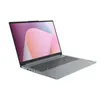 Lenovo IdeaPad Slim 3 16ABR8 82XR - 180°-Scharnierdesign - Produktbild-Vorschau 7