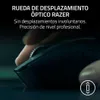 Razer DeathAdder V4 Pro, rechts, Optisch, RF Wireless + USB Produktbild-Vorschau 11