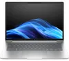 HP EliteBook 6 G1i (AD3K4ET), Notebook Produktbild-Vorschau 1