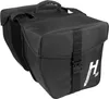 Sac double Haberland Basic L 3.0 Voir les images du produit 3