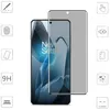Ochranná fólia z tvrdeného skla 1x 4D Privacy Display Full Náhľad obrázku produktu 1
