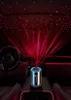 Kabelloser Auto Diffuser Luftbefeuchter Aroma Diffuser LED Produktbild-Vorschau 5