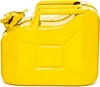 Oxid7® by BW Kraftstoffkanister Metall Benzinkanister 2x 10 Produktbild-Vorschau 4