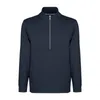Audi Sweatshirt, Herren, dunkelgrau, Gr. XL, Grau, Shirt, Produktbild-Vorschau 1