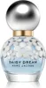Marc Jacobs Daisy Dream, Ženy, 30 ml, Nádoba na jedno Náhľad obrázku produktu 10