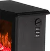 Caminetto elettrico Adler AD 7754 Anteprima dell’immagine prodotto 9