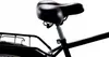 Herrenfahrrad Dallas Men 28”, für 165–190 cm, 1 Gang, Produktbild-Vorschau 4