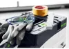 Festool CT 15-Set CLEANTEC odkurzacz mobilny 1200 Watt 15 l Podgląd zdjęcia produktu 17