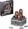 MEGA Pokémon HTH73, 13 Jahr(e), Kunststoff, 598,7 g Produktbild-Vorschau 1