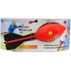 Schildkröt - Funsport Rocket Whistler XL Produktbild-Vorschau 16